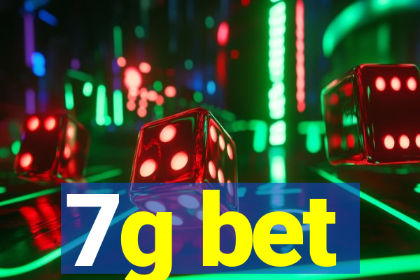 7g bet